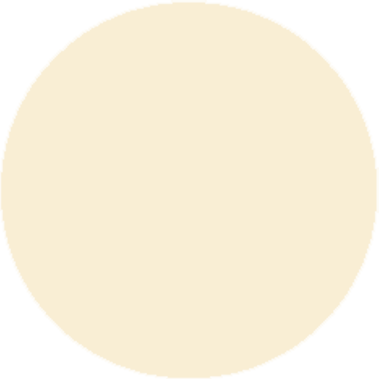 graefix 3300 beige rund