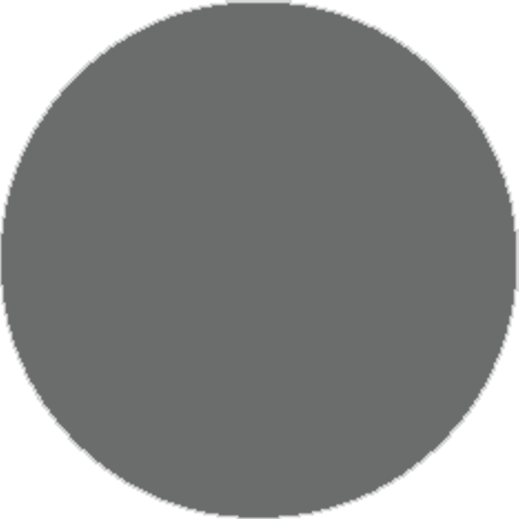 graefix 3300 anthrazit rund
