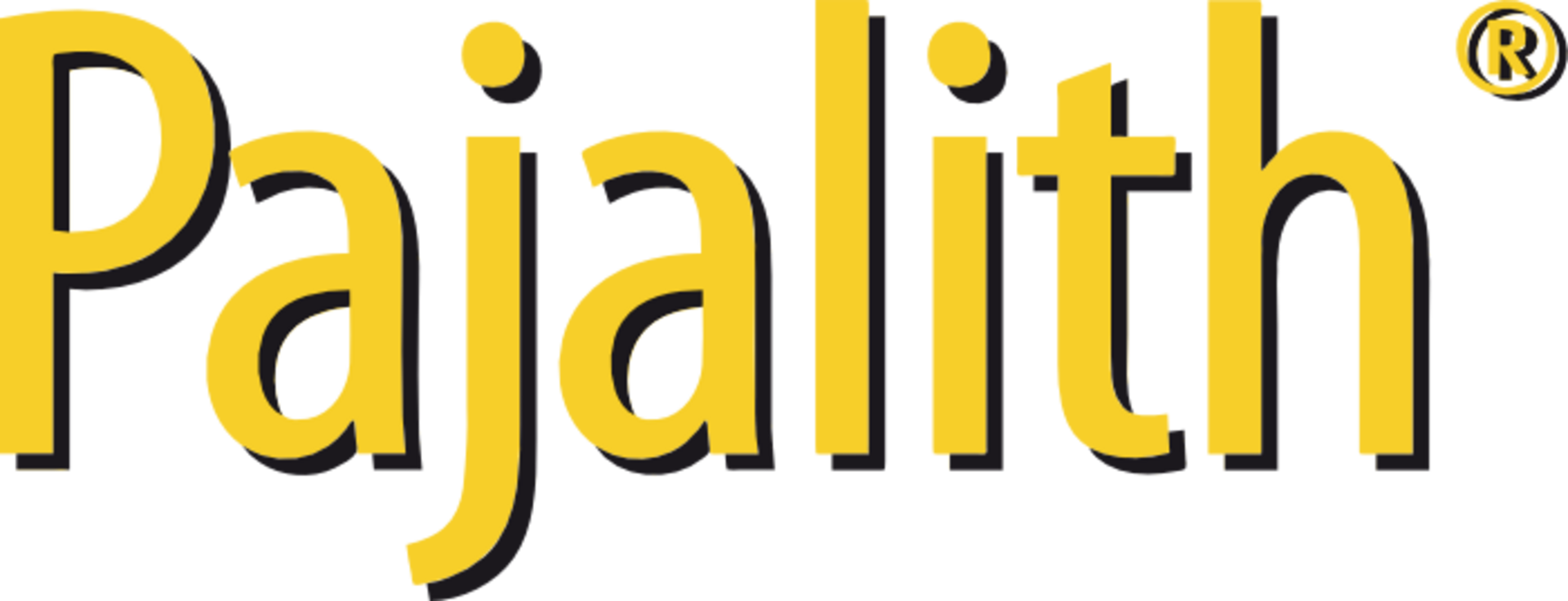 Logo Pajalith