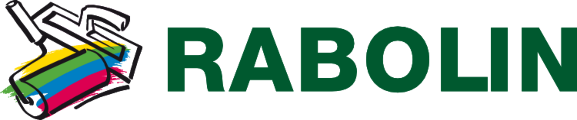 Logo Rabolin